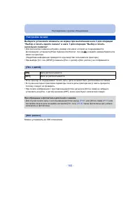 Страница 160