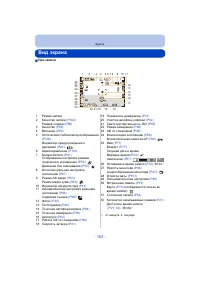Страница 163