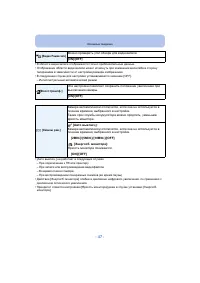 Страница 47
