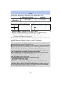 Страница 62