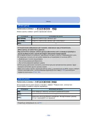 Страница 104