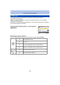 Страница 108