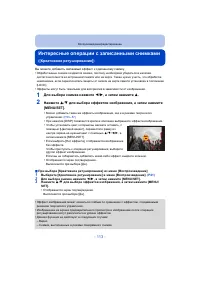 Страница 113