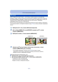 Страница 121