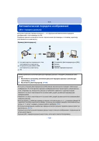 Страница 142