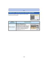 Страница 148