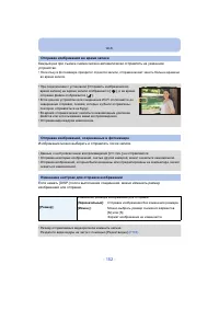 Страница 152