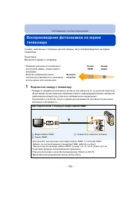 Страница 155