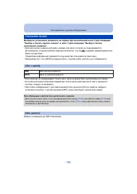 Страница 162
