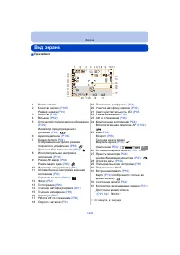 Страница 165