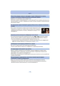 Страница 176