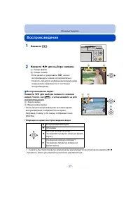 Страница 37