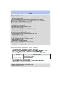 Страница 54