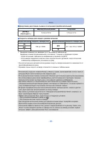 Страница 65