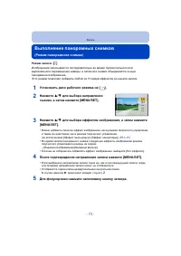 Страница 73