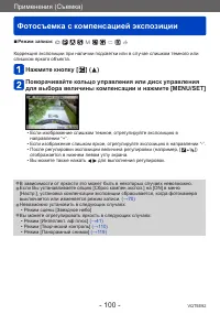 Страница 100