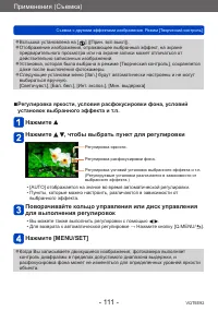 Страница 111