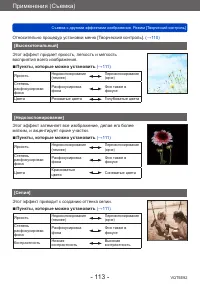 Страница 113