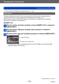 Страница 177
