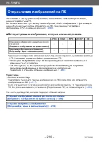 Страница 216