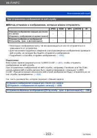 Страница 222
