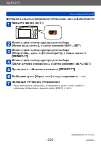 Страница 229