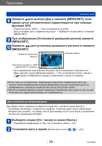 Страница 29