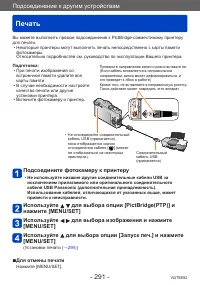 Страница 291