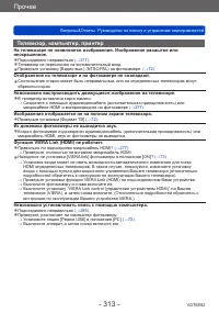 Страница 313