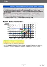 Страница 46