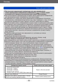 Страница 50