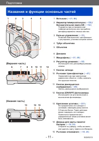 Страница 11