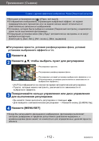 Страница 112