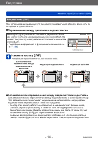 Страница 14