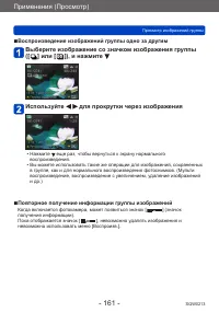 Страница 161