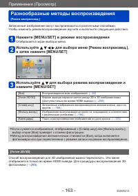 Страница 163