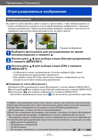 Страница 171