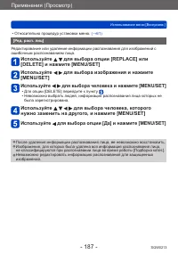 Страница 187
