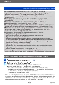 Страница 203