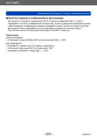Страница 205
