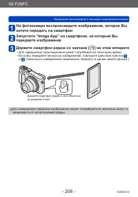 Страница 206