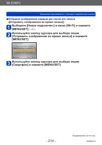Страница 214