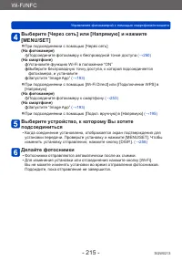 Страница 215