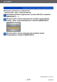 Страница 216