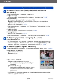 Страница 217