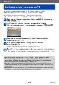 Страница 218