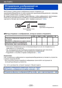 Страница 220