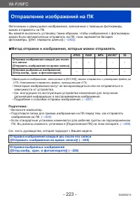 Страница 223