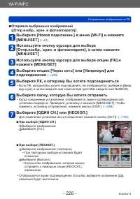 Страница 226