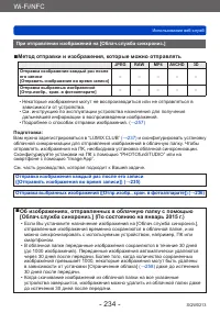 Страница 234
